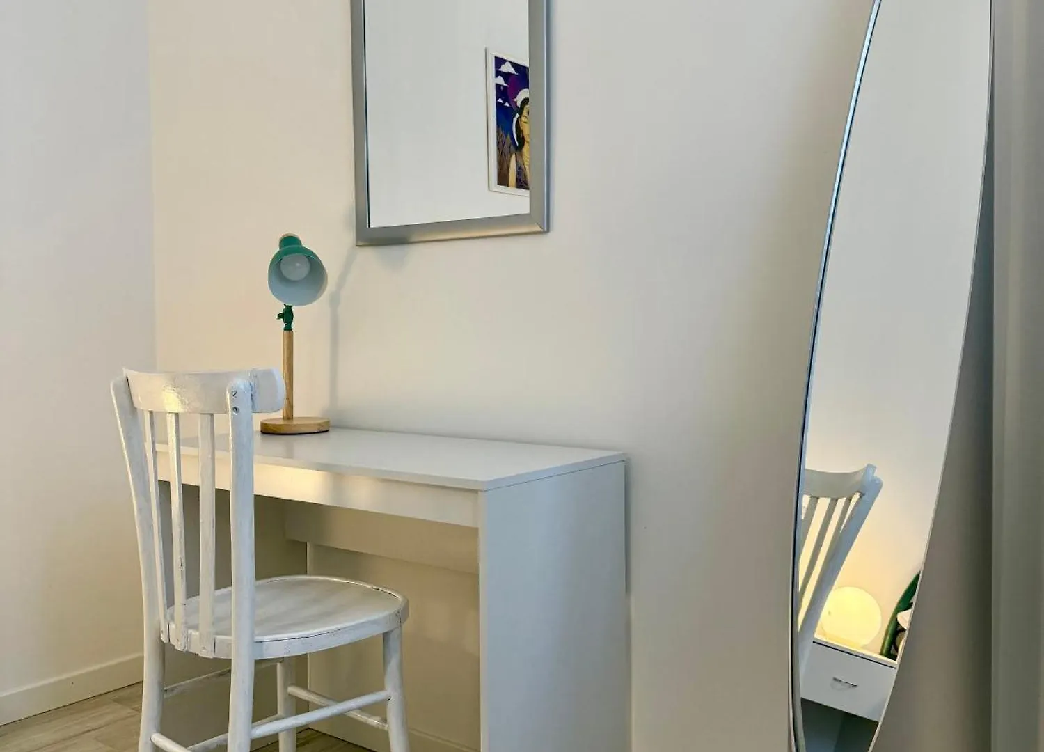 Lr Deluxe Apartments - Casa Holi Перо Италия